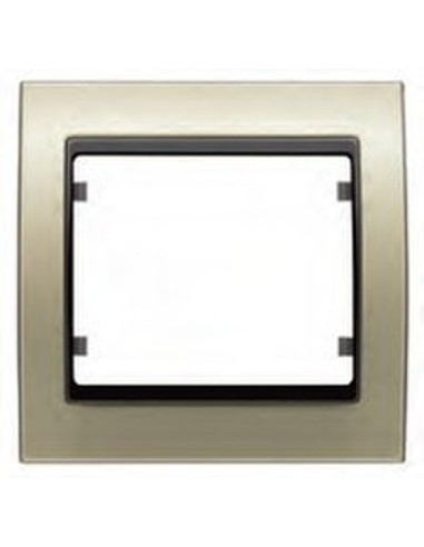 Frame 1 horizontal vertical element Mega series...