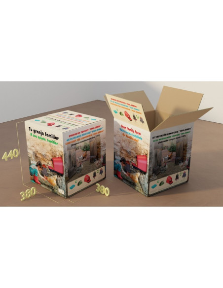 Kit de Iniciación Completo para Gallinas Ponedoras – Pack Básico Doméstico con Ponedero, Comedero y Bebederos