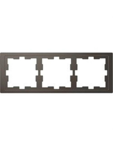 D-LIFE 3-element frame for horizontal and...