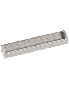Comedero para pollitos "Mini" 50 cm