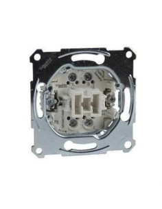 Cruzamiento 16A 250V
