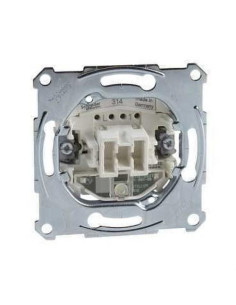 Conmutador 10A 250V piloto localización