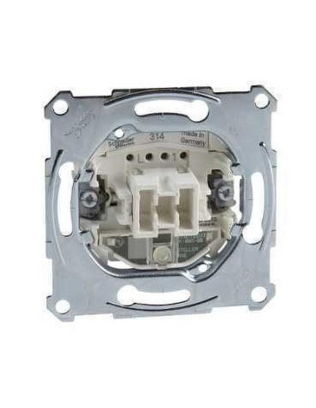 Switch 10A 250V location pilot