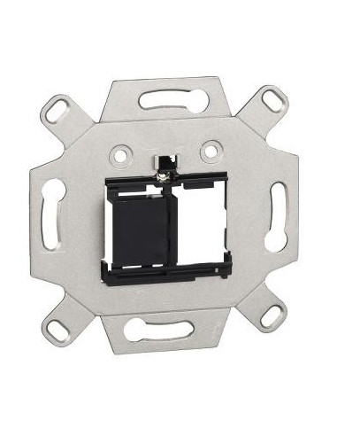 Adaptateur pour connecteurs KEYSTONE