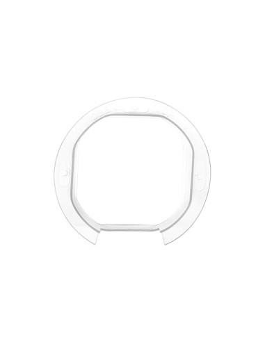 Bague pour augmenter l'étanchéité à IP44 de la...