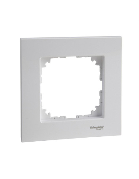 Frame 1 element ELEGANCE active white