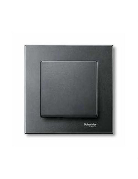 ELEGANCE anthracite single key