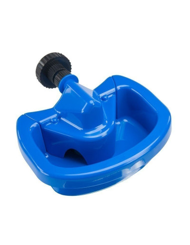 Abreuvoir à niveau constant pour réservoir