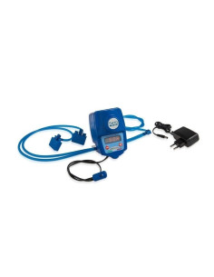 Humidificateur Automatique "SIRIO"