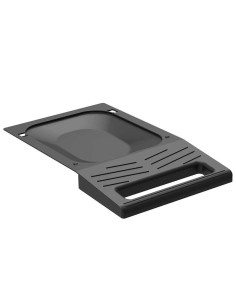 Caixa ninho Platinum/Conforto