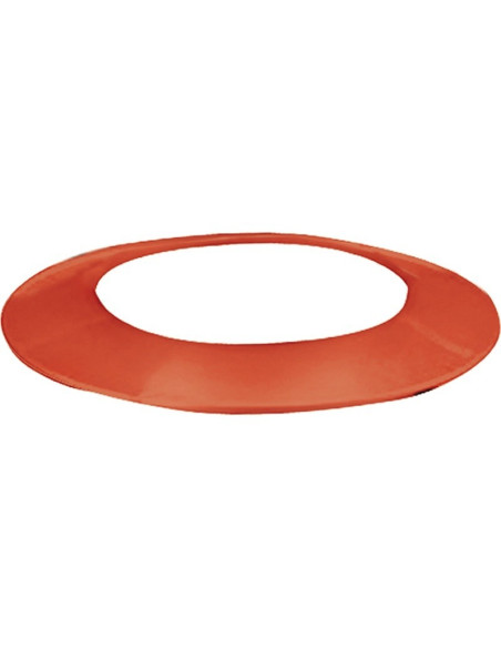 Anel protetor para tremonha de aves 9/14 L
