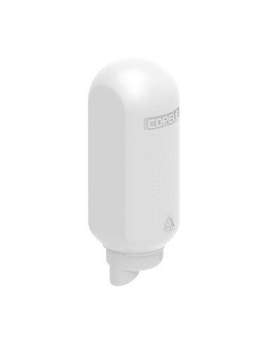 Gourde en plastique "Mini" 0,5 L