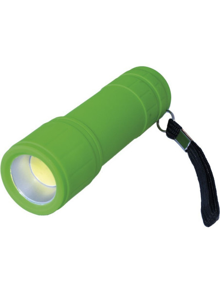 Oviscope LED 60 LUMEN