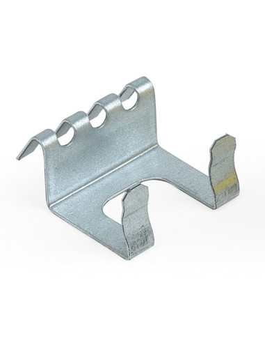 Support abreuvoir inclinable C-50