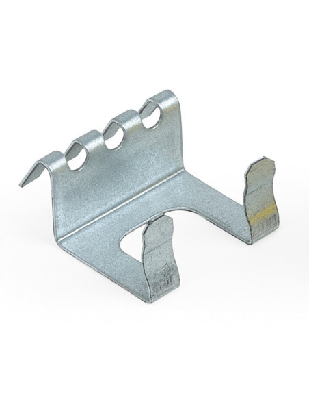 Support abreuvoir inclinable C-50