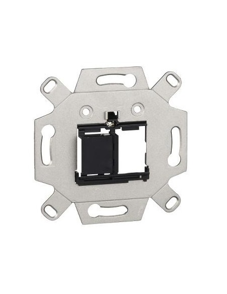 Adaptador para conectores Keystone