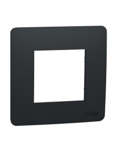 Frame 1 element STUDIO anthracite