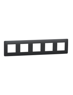 Frame 5 elements STUDIO anthracite