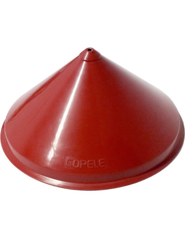 "Eco" bird hopper lid