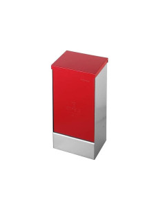 "CAN" Hopper Feeder 10 Liters
