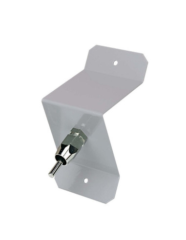 Dog pacifier waterer