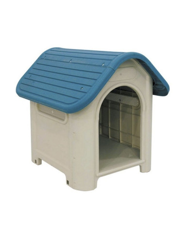 Casinha de cachorro "Casa de cachorro"