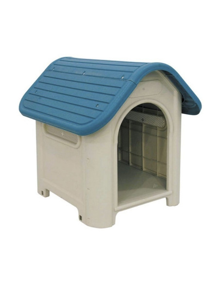 Casinha de cachorro "Casa de cachorro"