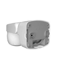 Detector movimiento exterior 120°