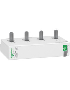 Acti 9 PowerTag 3P+N lower energy sensor