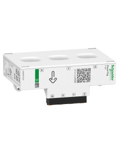 PowerTag Flex 3P/3P+N 160A Energy Sensor