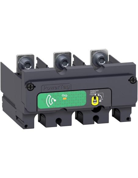 Powertag NSX 250A 3P Energy Sensor