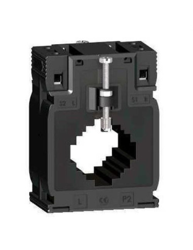 Transformateur d'intensité TI800/5...