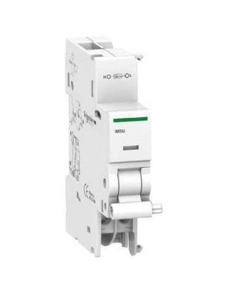 IMSU EN50550 surge protection coil