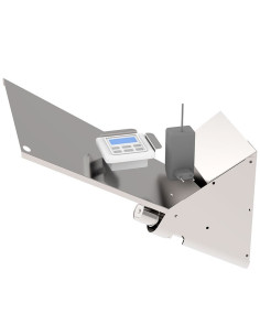 "Dosidog" automation 50 liters