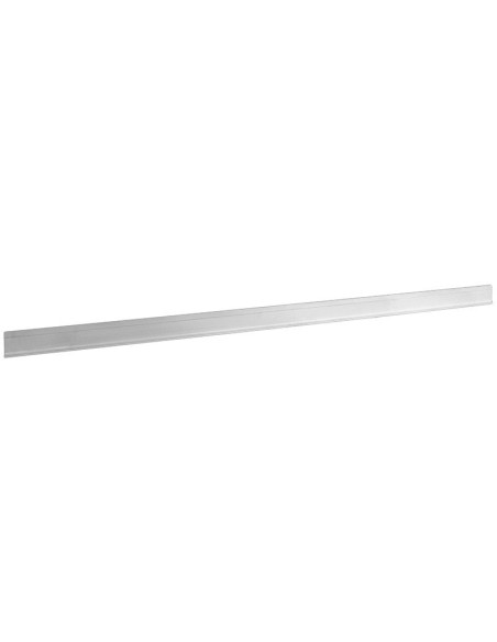 Metro perfil poliester 5,25x85 mm