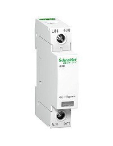 IPRD40R 40KA 1000DC PV 2P surge limiter