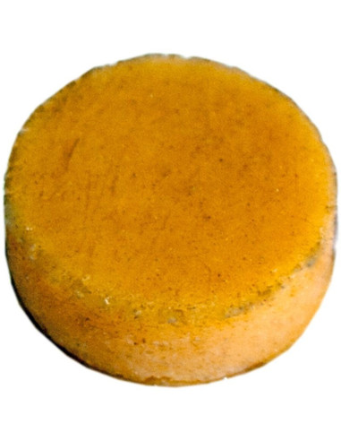 Borracha para bebedouro de bóia mista