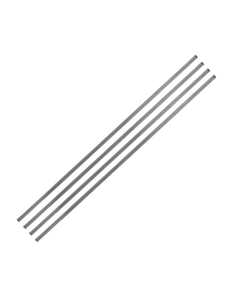 Set of legs for pigeon cage 6 departments