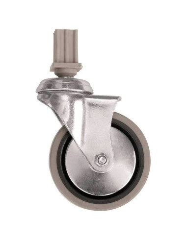 Pigeon battery wheel kit