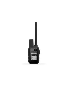 Localisateurs de suivi Garmin Alpha 10K