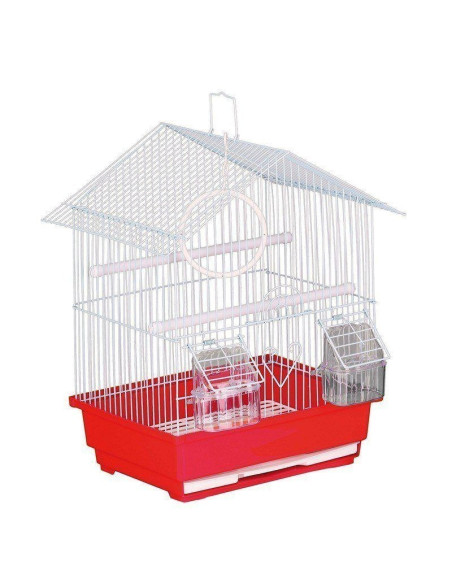 Cage de Majorque
