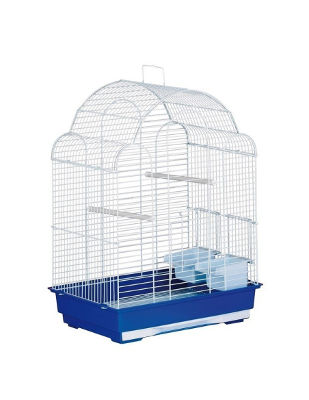 Cage à grenades