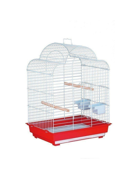 Cage de réveil