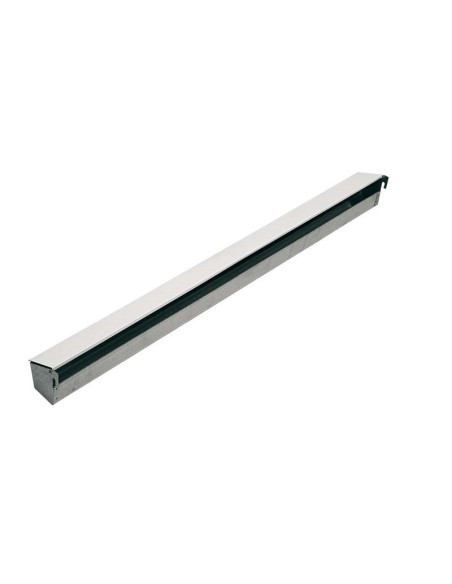 Canaries sheet metal feeder 96 cm