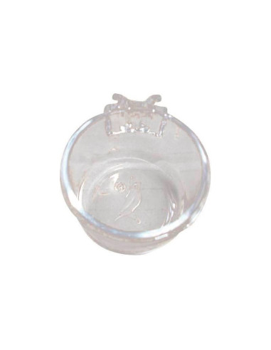 Salt Holder