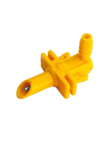 Bebedor automático para canários