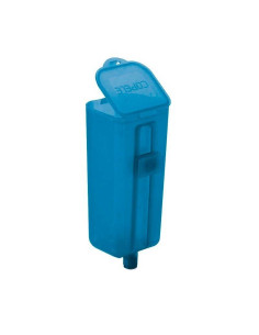 Botella 200 ml para bebedero Acuabird