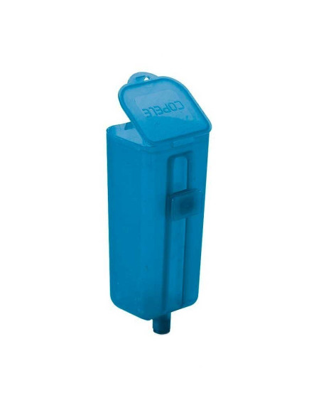 Garrafa de 200 ml para bebedouro Aquabird