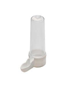 Birdbath tube 100 ml