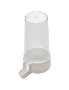 Birdbath tube 200 ml